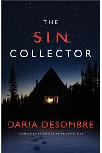 The Sin Collector