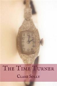 The Time Turner