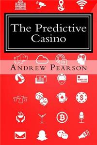 Predictive Casino