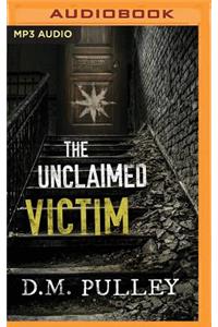 Unclaimed Victim