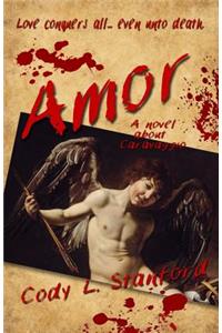 Amor