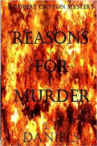 Reasons for Murder