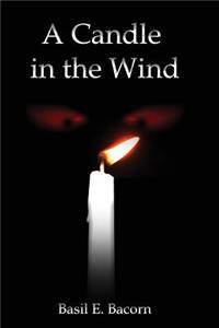 A Candle in the Wind