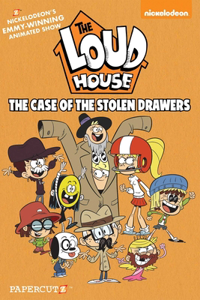 Loud House #12