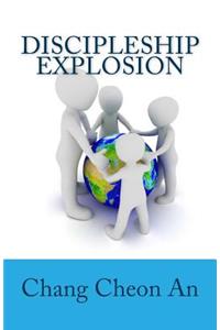 Discipleship Explosion