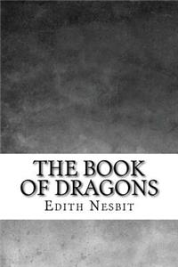 The Book of Dragons