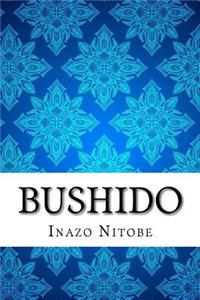 Bushido