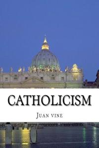 Catholicism