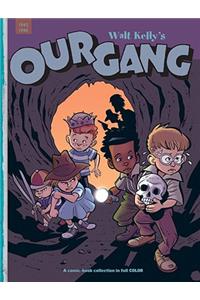 Our Gang