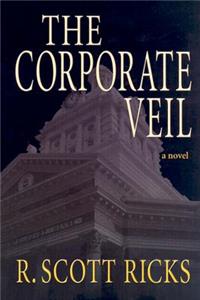 Corporate Veil