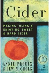 Cider