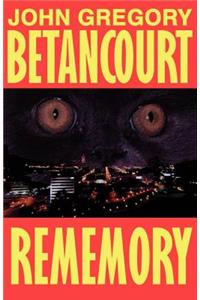 Rememory