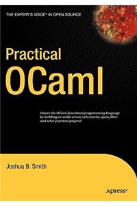 Practical Ocaml