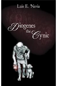 Diogenes the Cynic