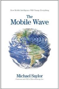 Mobile Wave