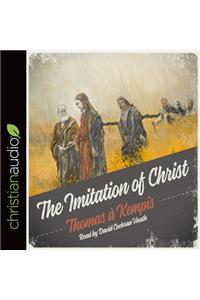 Imitation of Christ