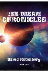 Dream Chronicles 1