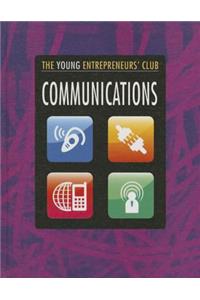 Communications