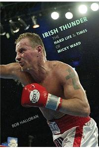 Irish Thunder