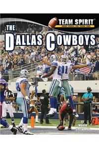 The Dallas Cowboys