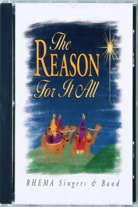 Reason for It All