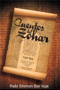 Cuentos del Zohar