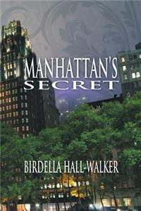 Manhattan's Secret