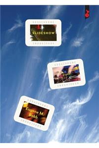 Slideshow