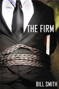 The Firm