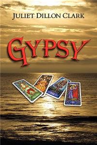 Gypsy