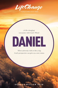 Daniel