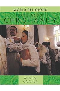 Facts about Christianity