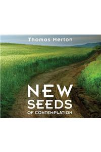 New Seeds of Contemplation