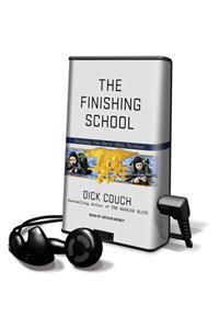 Finishing School