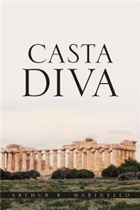 Casta Diva