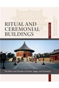 Ritual and Ceremonial Buildings