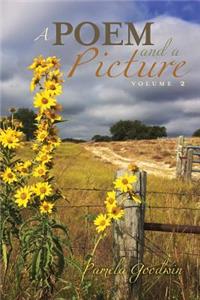 A Poem and a Picture