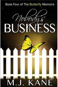 Nobody's Business