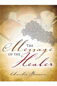 Message of the Healer