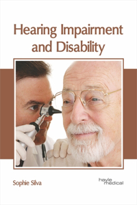 Hearing Impairment and Disability