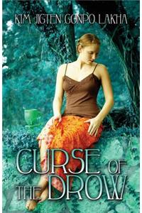 Curse of the Drow