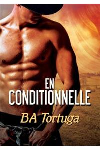 En Conditionnelle