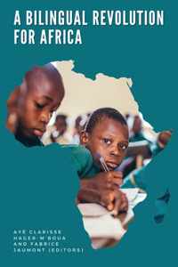 Bilingual Revolution for Africa