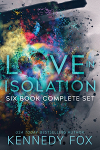 Love in Isolation