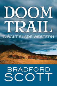 Doom Trail