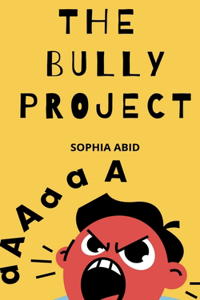 Bully Project