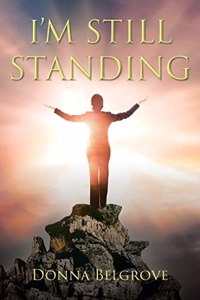 I'm Still Standing