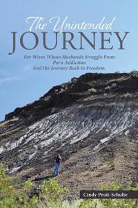 The Unintended Journey