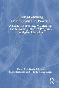 Living-Learning Communities in Practice