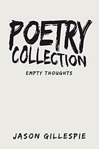 Poetry Collection